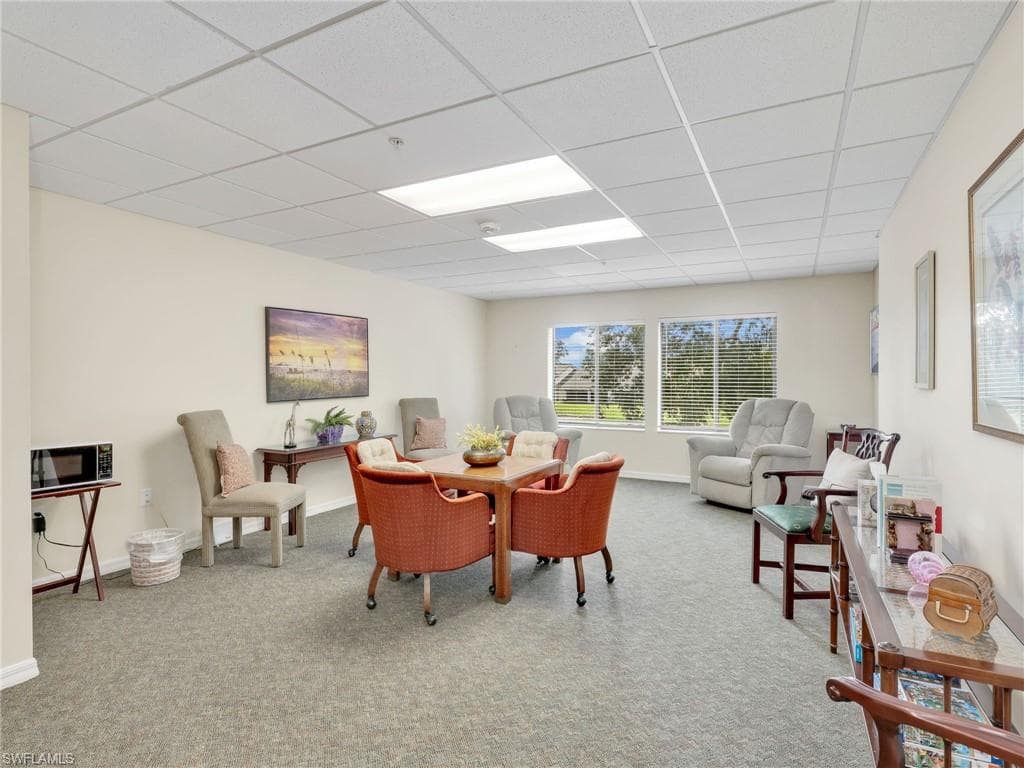 900 Arbor Lake DR 9-206-28