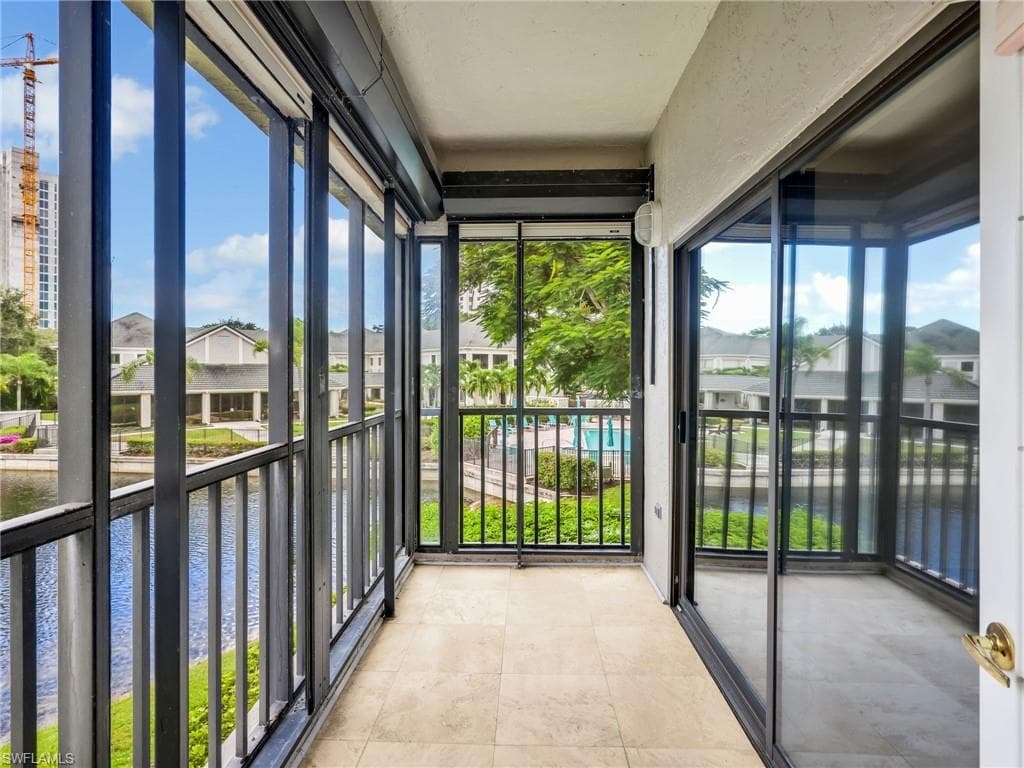 900 Arbor Lake DR 9-206-5