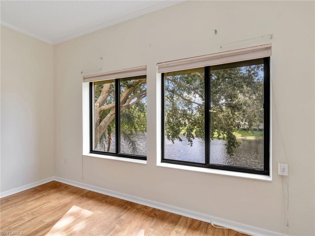 900 Arbor Lake DR 9-206-9