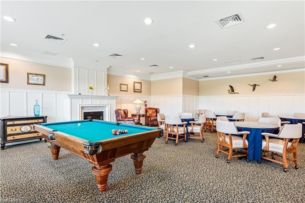 900 Arbor Lake DR 9-206-34