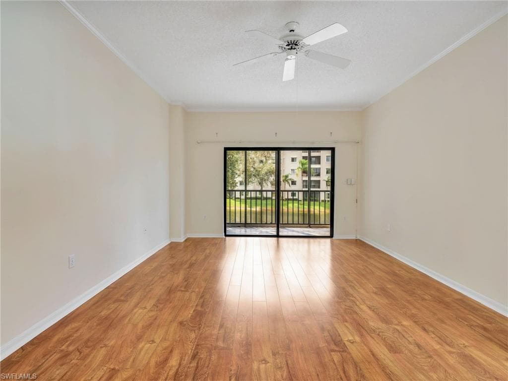 900 Arbor Lake DR 9-206-10