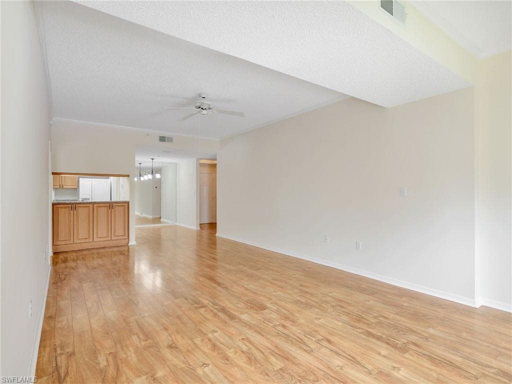 900 Arbor Lake DR 9-206-11