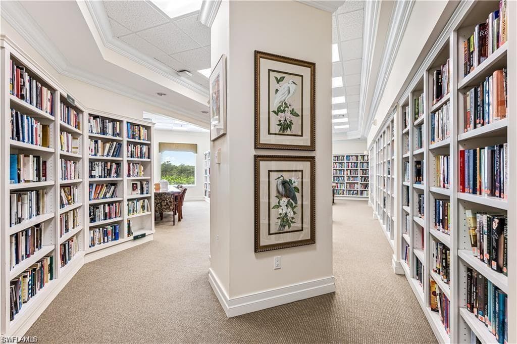 900 Arbor Lake DR 9-206-35