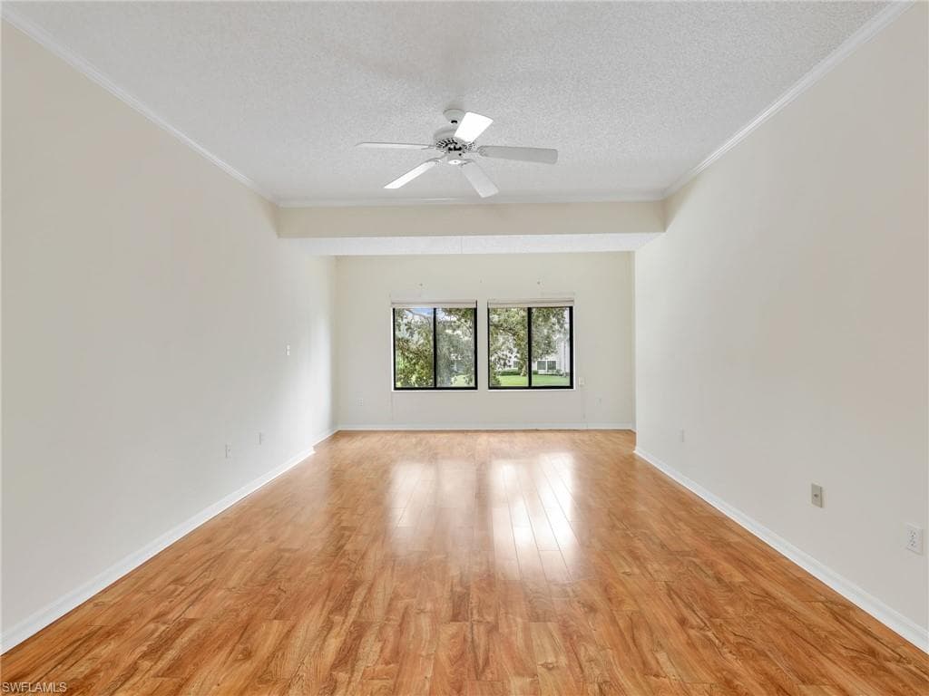 900 Arbor Lake DR 9-206-8