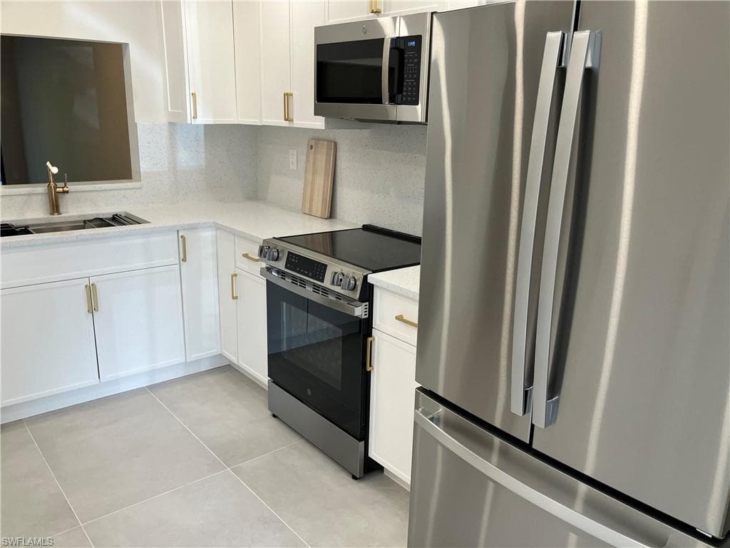 1826 Kings Lake BLVD 101-6