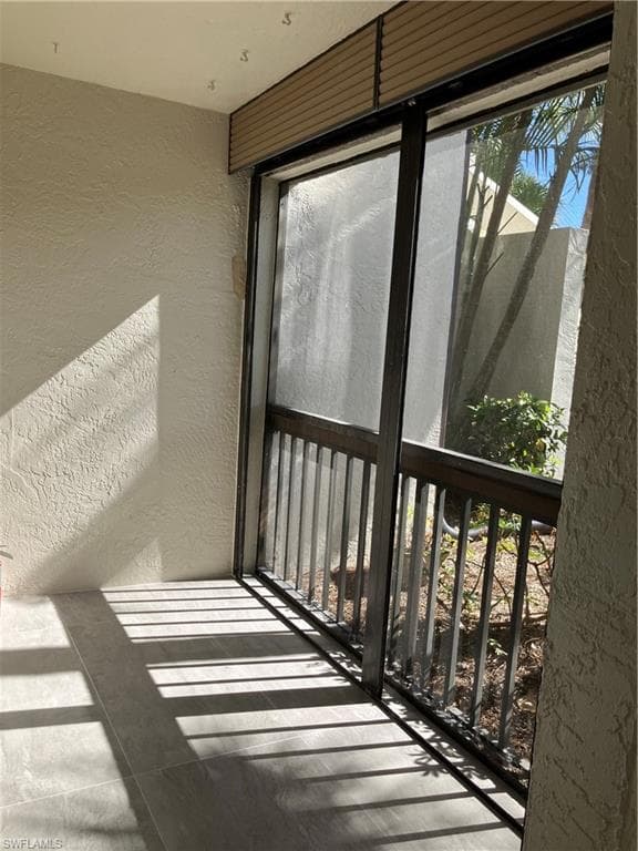 1826 Kings Lake BLVD 101-12