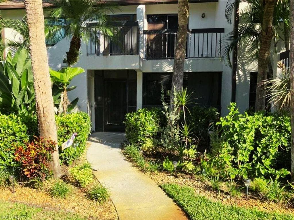 1826 Kings Lake BLVD 101-1