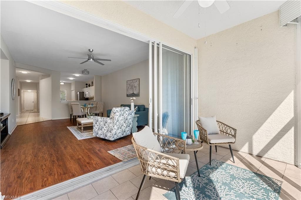 1758 Reuven CIR 1503-2