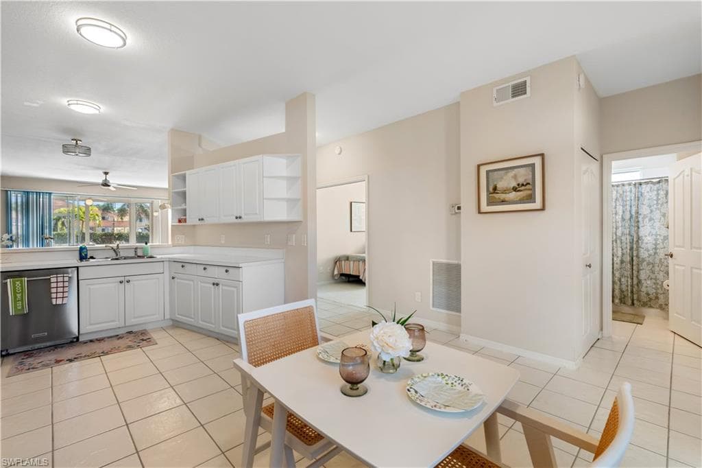 1758 Reuven CIR 1503-6