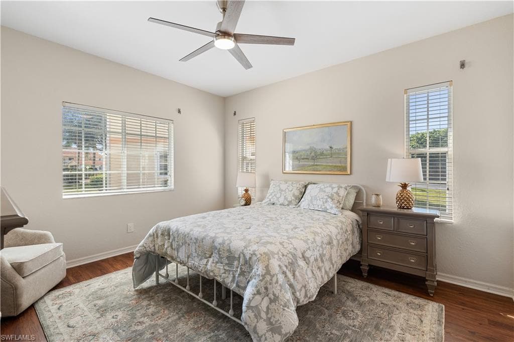 1758 Reuven CIR 1503-13