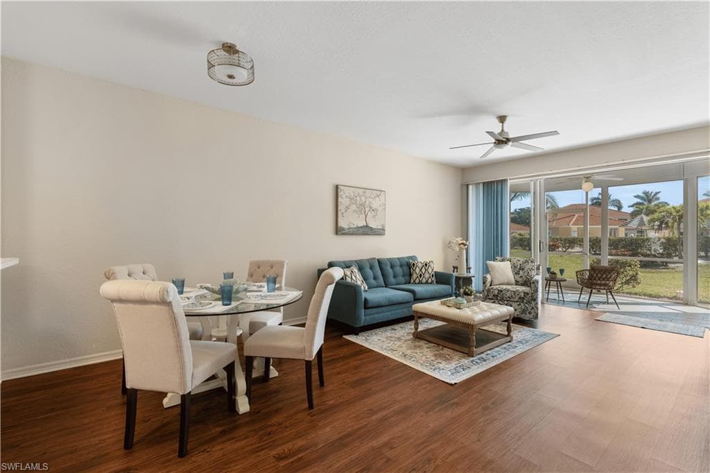 1758 Reuven CIR 1503-12