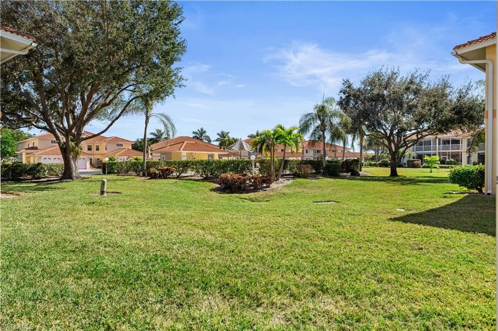 1758 Reuven CIR 1503-26
