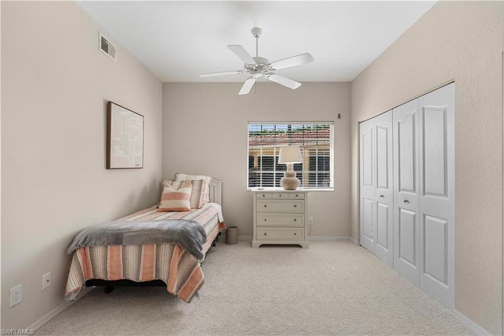 1758 Reuven CIR 1503-22