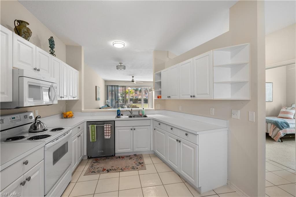 1758 Reuven CIR 1503-7