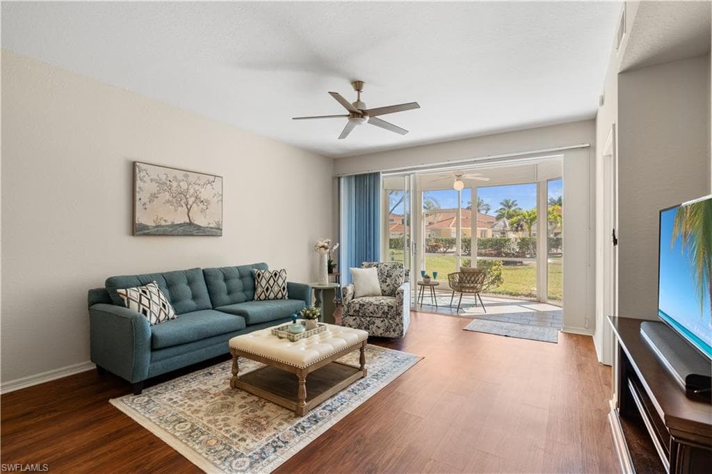 1758 Reuven CIR 1503-1