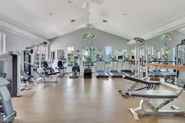1758 Reuven CIR 1503-28