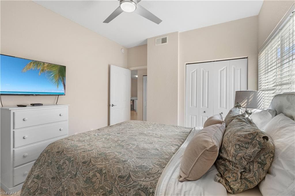 1758 Reuven CIR 1503-20