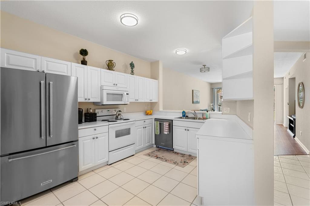 1758 Reuven CIR 1503-9