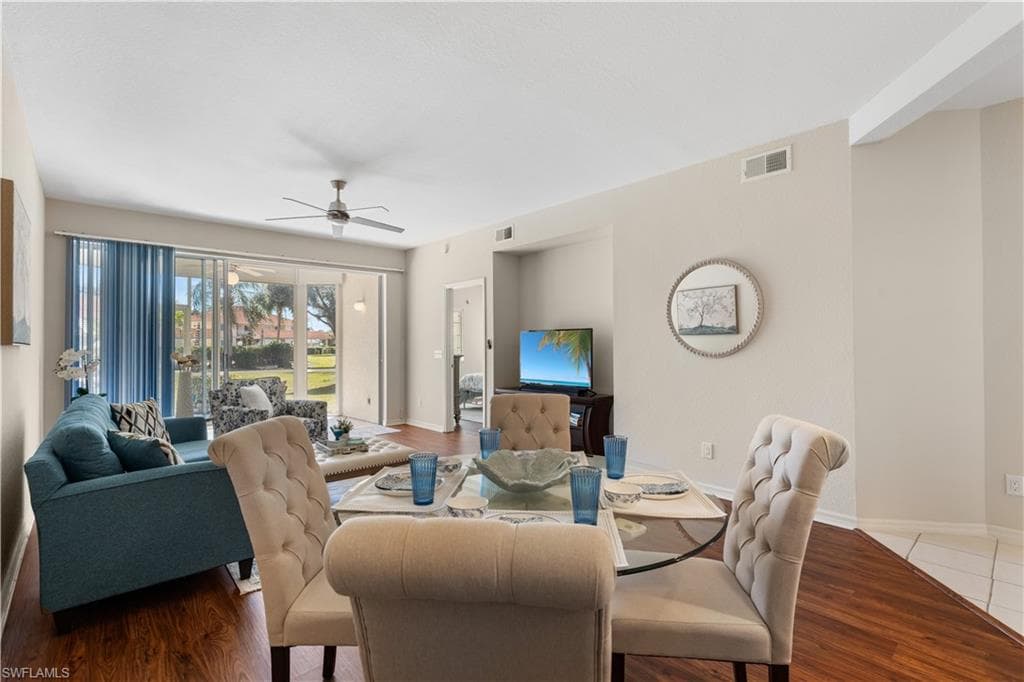 1758 Reuven CIR 1503-10