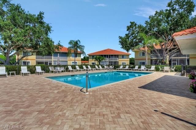 1758 Reuven CIR 1503-33
