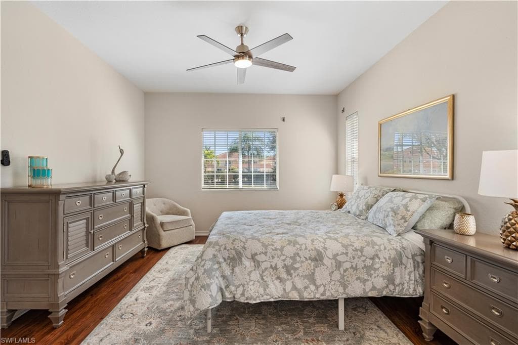 1758 Reuven CIR 1503-15