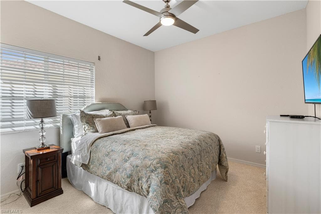 1758 Reuven CIR 1503-19