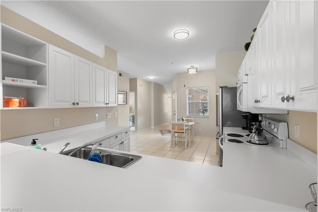 1758 Reuven CIR 1503-8
