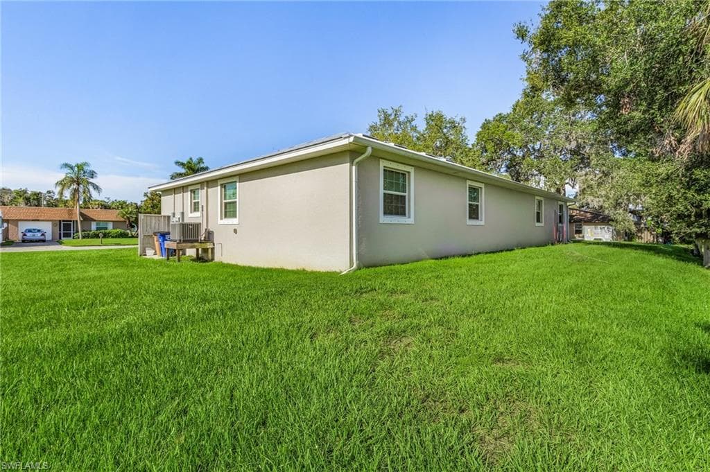 14962 Wise WAY-12