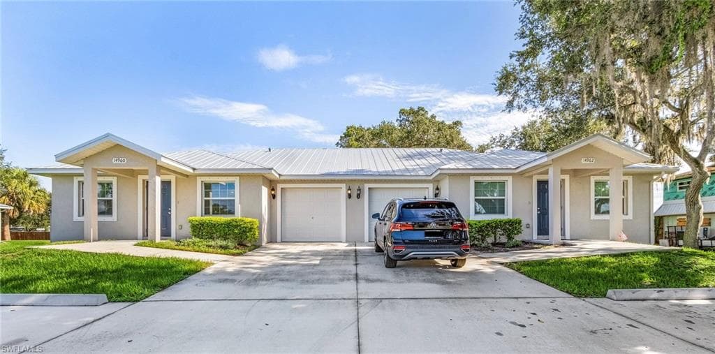 14962 Wise WAY-1