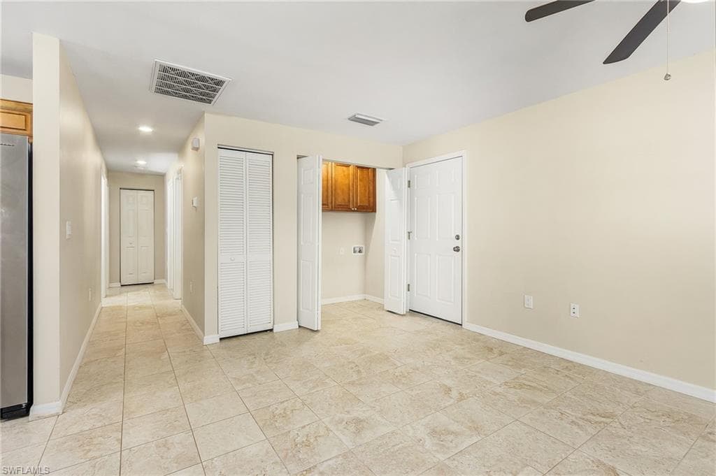 14962 Wise WAY-5