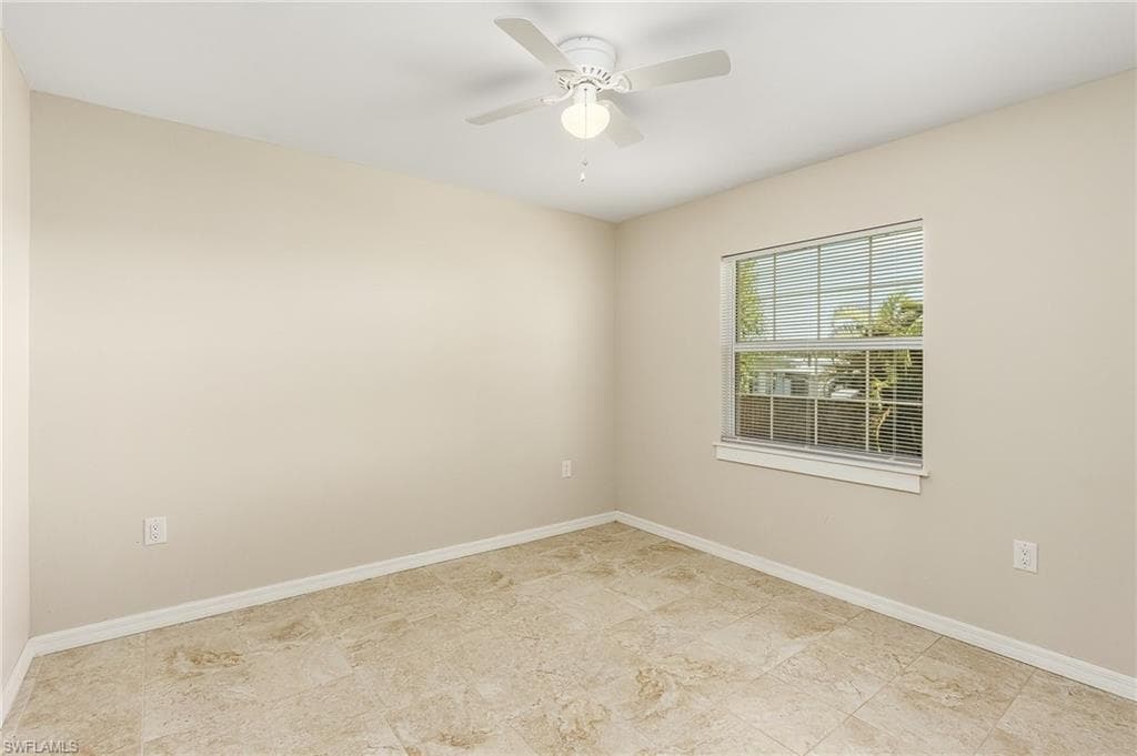 14962 Wise WAY-9