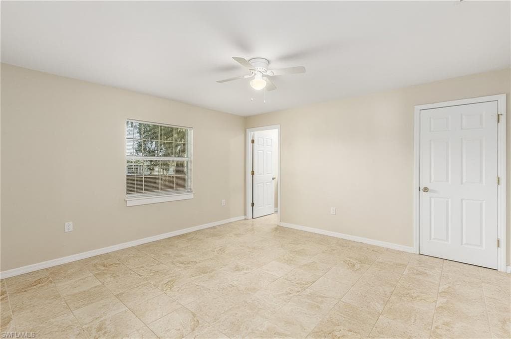 14962 Wise WAY-10