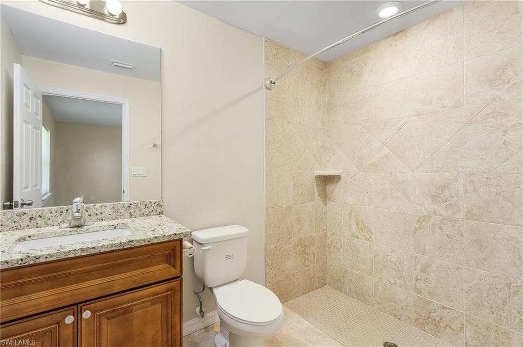 14962 Wise WAY-11