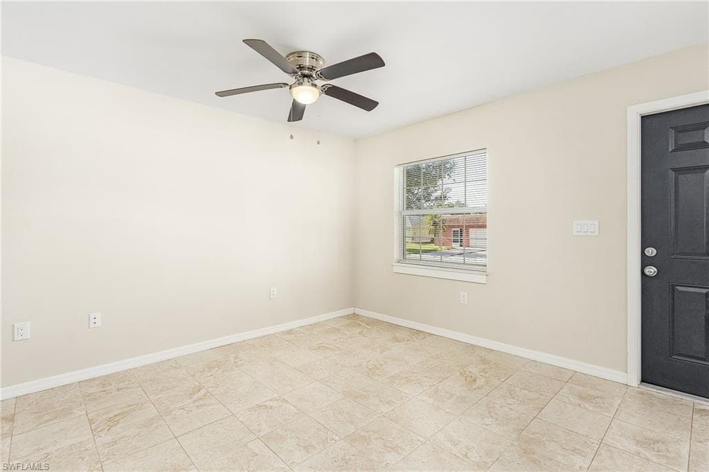 14962 Wise WAY-4