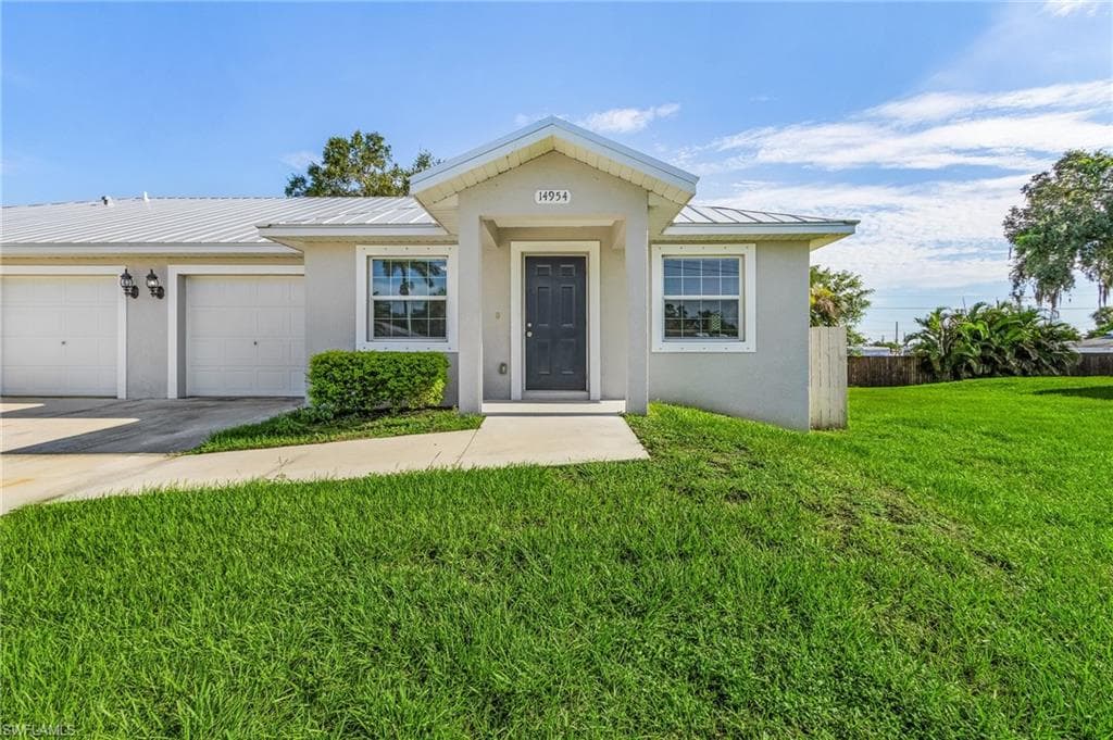 14954 Wise WAY-2