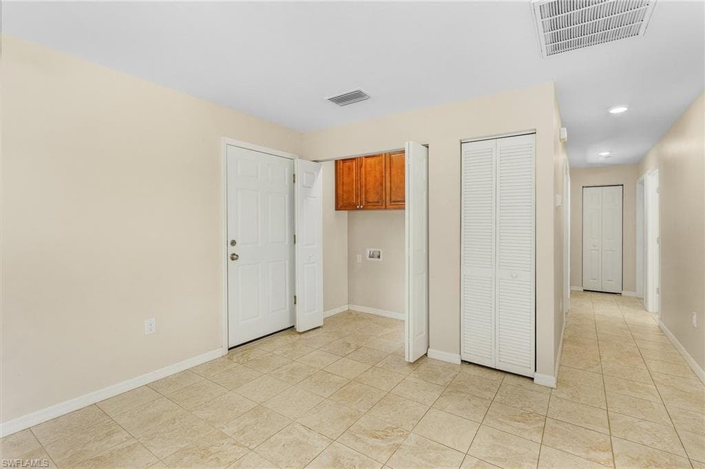 14954 Wise WAY-6