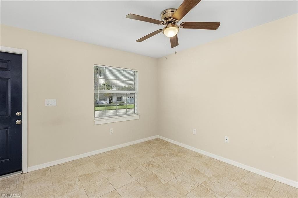 14954 Wise WAY-3