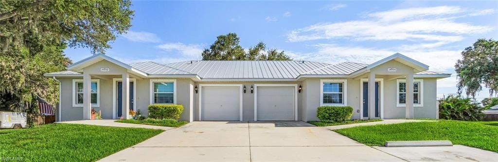 14954 Wise WAY-1