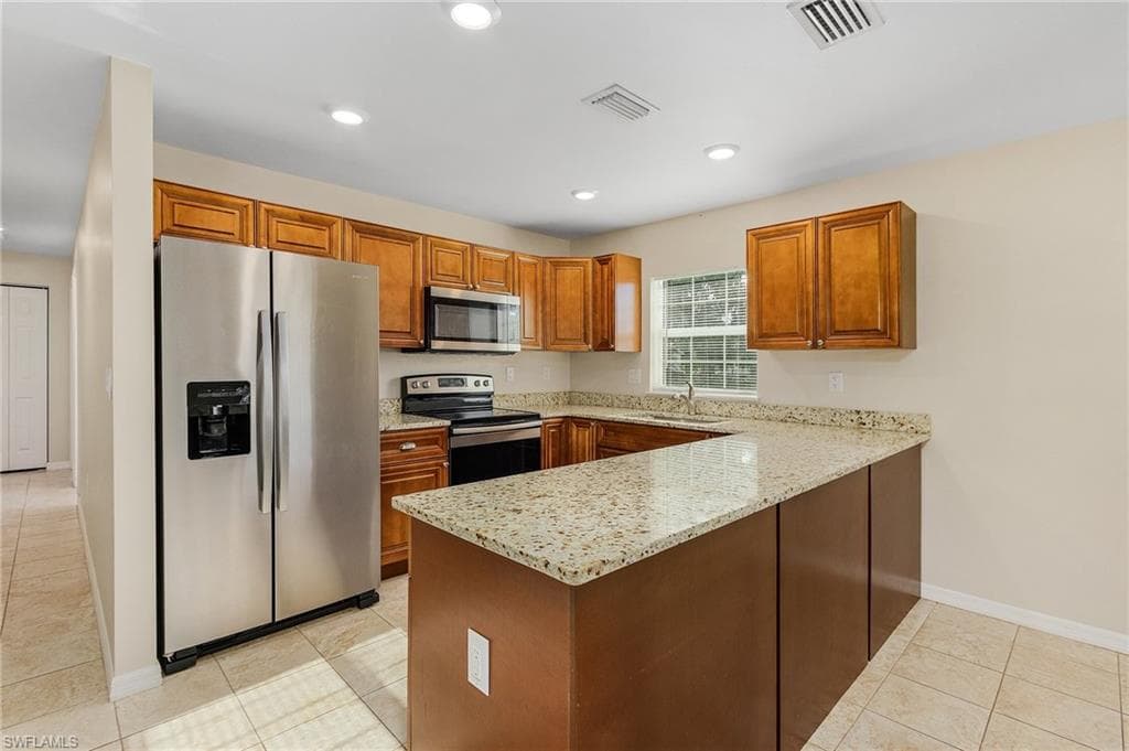 14954 Wise WAY-5
