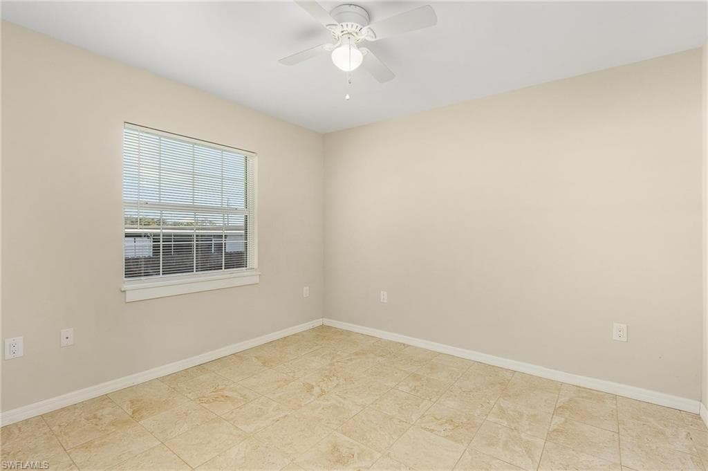 14954 Wise WAY-11