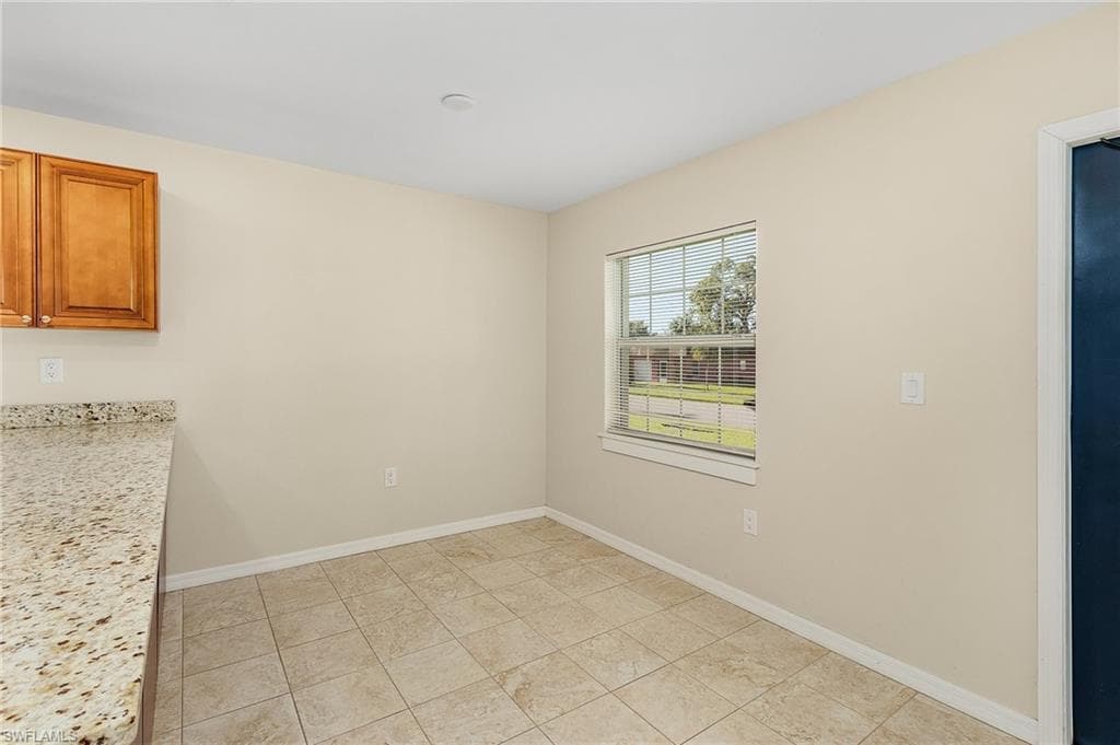 14954 Wise WAY-4