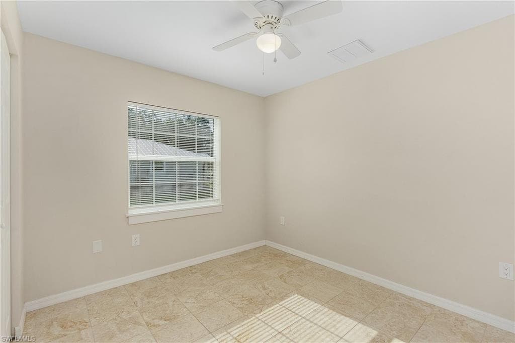 14954 Wise WAY-8