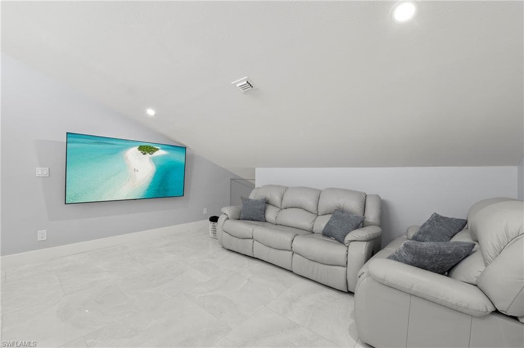 8765 Lateen LN 203-15