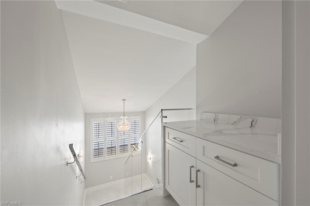 8765 Lateen LN 203-4