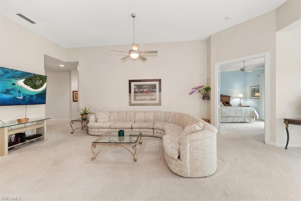 4017 Trinidad WAY-6