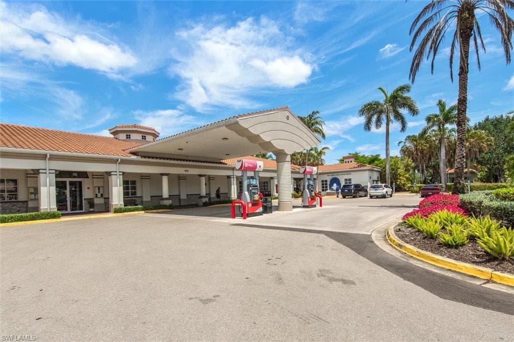 4017 Trinidad WAY-43