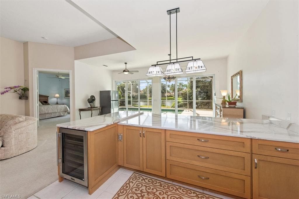 4017 Trinidad WAY-12