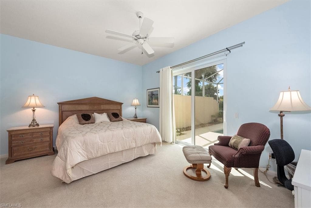 4017 Trinidad WAY-22