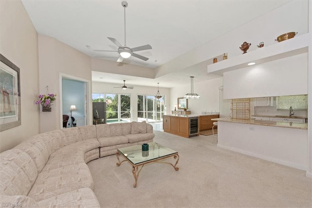 4017 Trinidad WAY-7