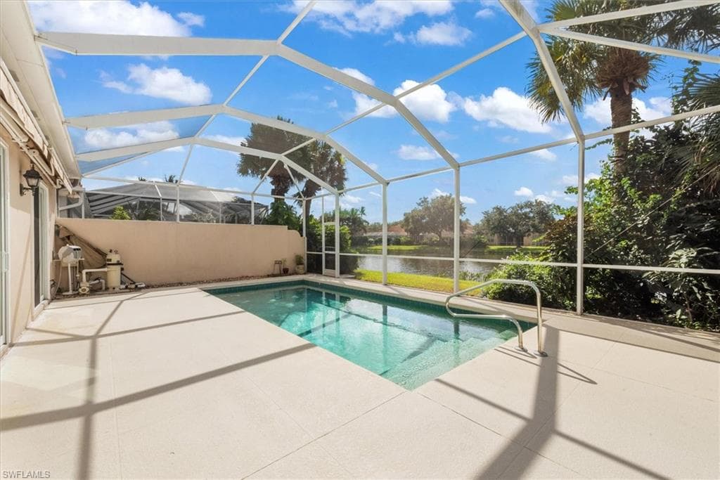 4017 Trinidad WAY-3